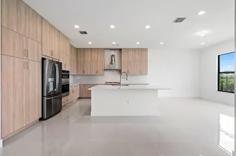 8342 Crystal Downs Avenue Boca Raton FL 33434