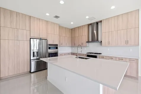 8342 Crystal Downs Avenue Boca Raton FL 33434