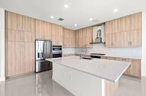 8342 Crystal Downs Avenue Boca Raton FL 33434