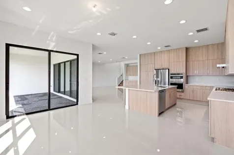 8342 Crystal Downs Avenue Boca Raton FL 33434