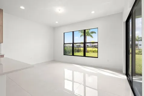 8342 Crystal Downs Avenue Boca Raton FL 33434