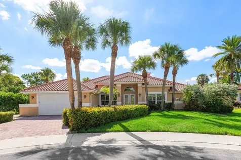 1345 Sw 21st Avenue Boca Raton FL 33486