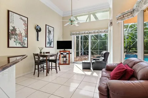 1345 Sw 21st Avenue Boca Raton FL 33486