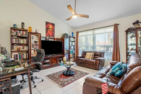 1345 Sw 21st Avenue Boca Raton FL 33486