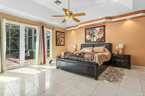 1345 Sw 21st Avenue Boca Raton FL 33486