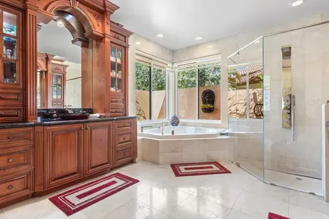 1345 Sw 21st Avenue Boca Raton FL 33486