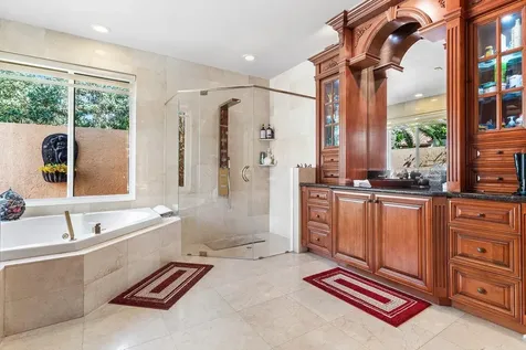1345 Sw 21st Avenue Boca Raton FL 33486