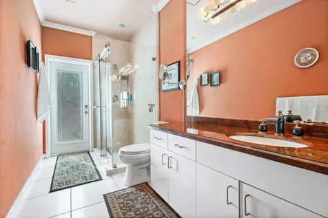 1345 Sw 21st Avenue Boca Raton FL 33486