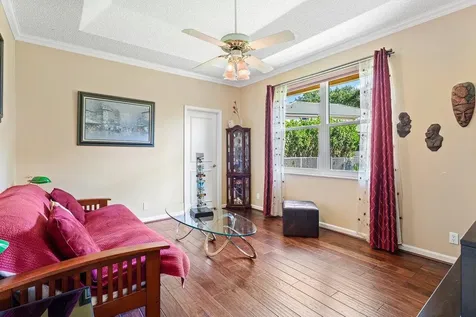 1345 Sw 21st Avenue Boca Raton FL 33486