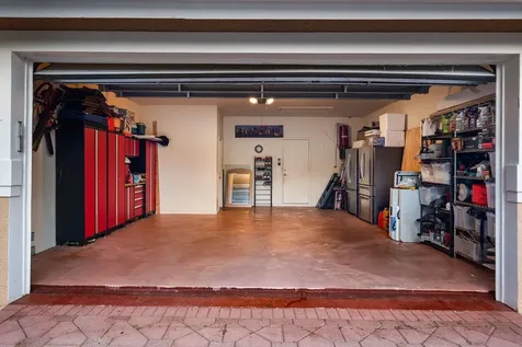 1345 Sw 21st Avenue Boca Raton FL 33486