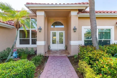 1345 Sw 21st Avenue Boca Raton FL 33486