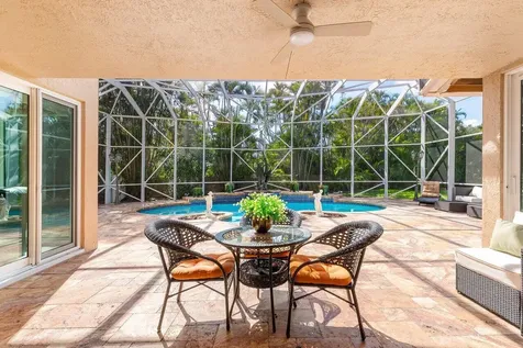 1345 Sw 21st Avenue Boca Raton FL 33486