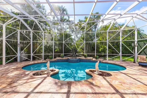 1345 Sw 21st Avenue Boca Raton FL 33486