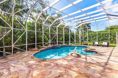 1345 Sw 21st Avenue Boca Raton FL 33486