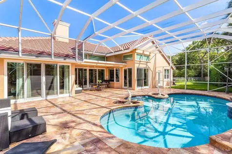 1345 Sw 21st Avenue Boca Raton FL 33486
