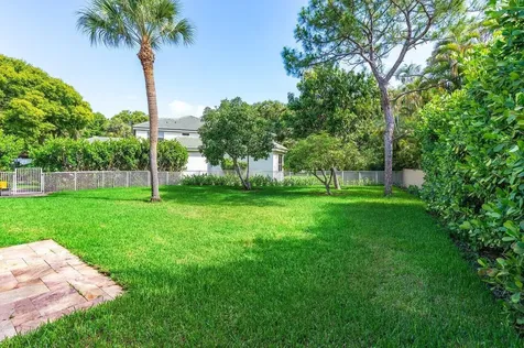 1345 Sw 21st Avenue Boca Raton FL 33486