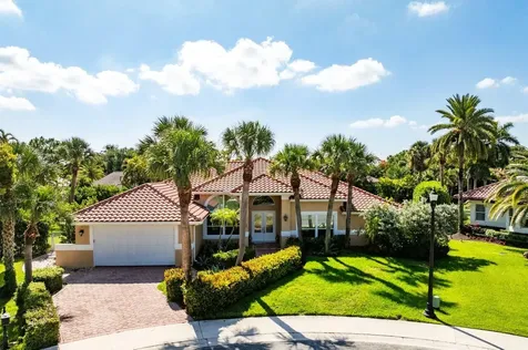 1345 Sw 21st Avenue Boca Raton FL 33486