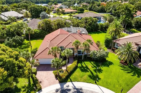 1345 Sw 21st Avenue Boca Raton FL 33486