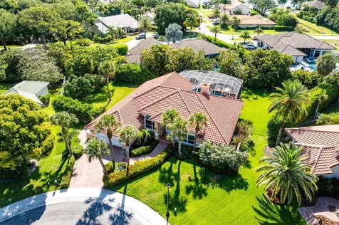 1345 Sw 21st Avenue Boca Raton FL 33486