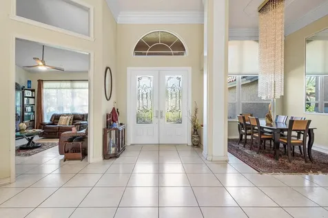 1345 Sw 21st Avenue Boca Raton FL 33486