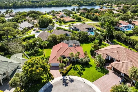 1345 Sw 21st Avenue Boca Raton FL 33486