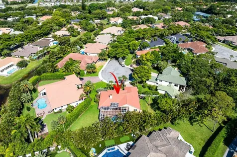 1345 Sw 21st Avenue Boca Raton FL 33486