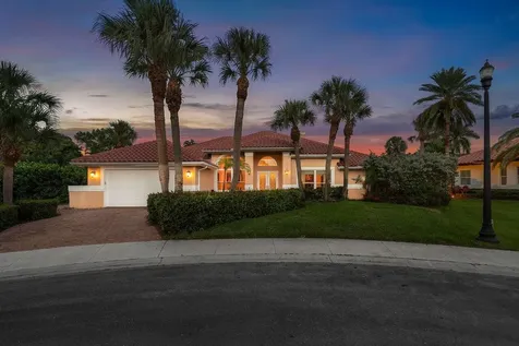 1345 Sw 21st Avenue Boca Raton FL 33486