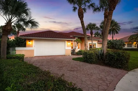 1345 Sw 21st Avenue Boca Raton FL 33486