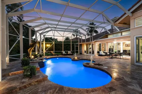 1345 Sw 21st Avenue Boca Raton FL 33486