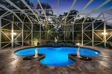 1345 Sw 21st Avenue Boca Raton FL 33486