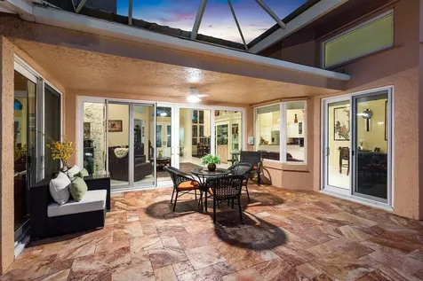 1345 Sw 21st Avenue Boca Raton FL 33486
