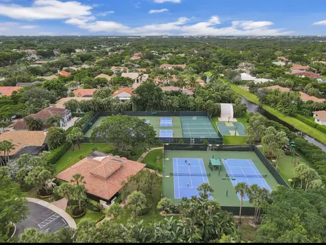 1345 Sw 21st Avenue Boca Raton FL 33486