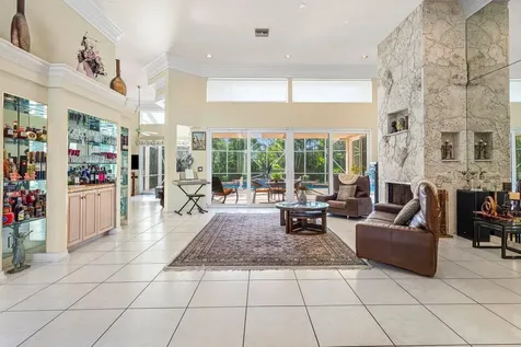 1345 Sw 21st Avenue Boca Raton FL 33486