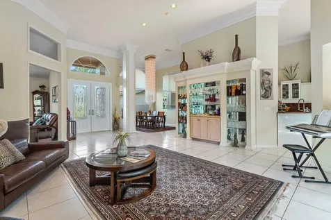 1345 Sw 21st Avenue Boca Raton FL 33486