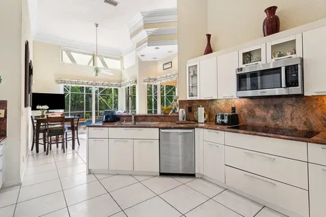 1345 Sw 21st Avenue Boca Raton FL 33486
