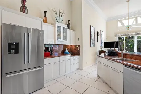 1345 Sw 21st Avenue Boca Raton FL 33486