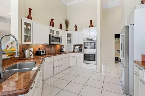 1345 Sw 21st Avenue Boca Raton FL 33486