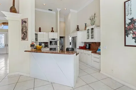 1345 Sw 21st Avenue Boca Raton FL 33486