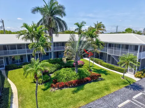 426 Ne 7th Avenue Delray Beach FL 33483