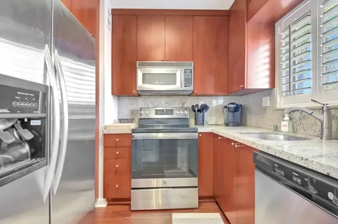 426 Ne 7th Avenue Delray Beach FL 33483