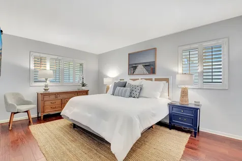 426 Ne 7th Avenue Delray Beach FL 33483