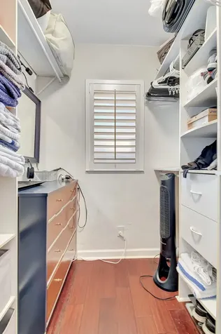 426 Ne 7th Avenue Delray Beach FL 33483