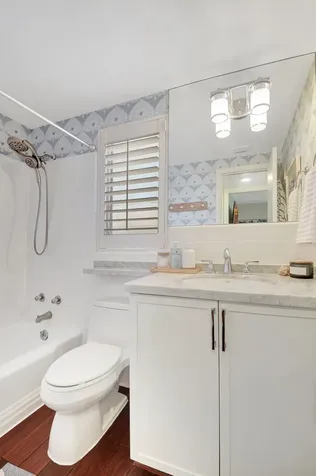 426 Ne 7th Avenue Delray Beach FL 33483