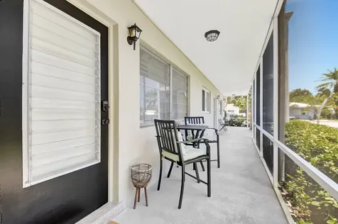 426 Ne 7th Avenue Delray Beach FL 33483