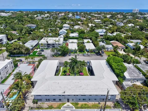 426 Ne 7th Avenue Delray Beach FL 33483