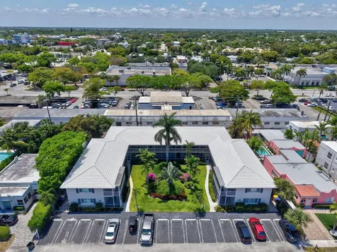 426 Ne 7th Avenue Delray Beach FL 33483