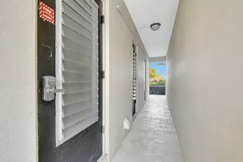 426 Ne 7th Avenue Delray Beach FL 33483