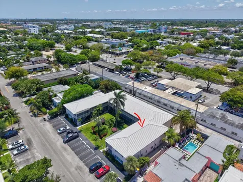 426 Ne 7th Avenue Delray Beach FL 33483