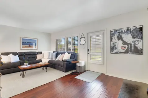 426 Ne 7th Avenue Delray Beach FL 33483