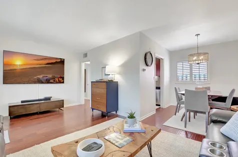 426 Ne 7th Avenue Delray Beach FL 33483